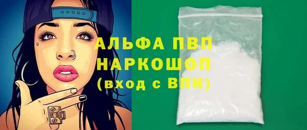 метадон Алексин
